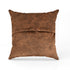 Walton by Florida Velvet Decorative Cushion Cover for Sofa (Set of 1 Piece)